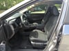 16 thumbnail image of  2026 Nissan Rogue S