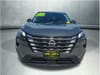 11 thumbnail image of  2026 Nissan Rogue S