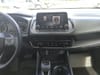 23 thumbnail image of  2026 Nissan Rogue S
