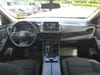 17 thumbnail image of  2026 Nissan Rogue S