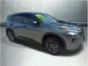 9 thumbnail image of  2026 Nissan Rogue S