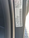 34 thumbnail image of  2026 Ram 1500 Big Horn/Lone Star