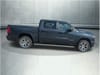 3 thumbnail image of  2026 Ram 1500 Big Horn/Lone Star