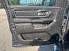 11 thumbnail image of  2026 Ram 1500 Big Horn/Lone Star