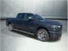 5 thumbnail image of  2026 Ram 1500 Big Horn/Lone Star