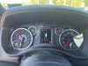 23 thumbnail image of  2026 Ram 1500 Big Horn/Lone Star