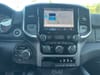 19 thumbnail image of  2026 Ram 1500 Big Horn/Lone Star