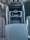 30 thumbnail image of  2026 Ram 1500 Big Horn/Lone Star