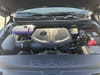 26 thumbnail image of  2026 Ram 1500 Big Horn/Lone Star