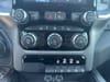 20 thumbnail image of  2026 Ram 1500 Big Horn/Lone Star