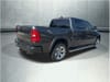 5 thumbnail image of  2026 Ram 1500 Big Horn/Lone Star