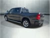 3 thumbnail image of  2026 Ram 1500 Big Horn/Lone Star