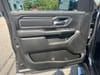 11 thumbnail image of  2026 Ram 1500 Big Horn/Lone Star