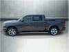 2 thumbnail image of  2026 Ram 1500 Big Horn/Lone Star