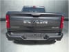 4 thumbnail image of  2026 Ram 1500 Big Horn/Lone Star