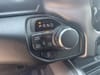 28 thumbnail image of  2026 Ram 1500 Big Horn/Lone Star