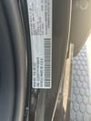34 thumbnail image of  2026 Ram 1500 Big Horn/Lone Star