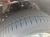 32 thumbnail image of  2026 Ram 1500 Big Horn/Lone Star