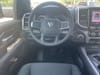 14 thumbnail image of  2026 Ram 1500 Big Horn/Lone Star