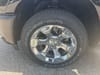 31 thumbnail image of  2026 Ram 1500 Big Horn/Lone Star