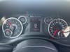 22 thumbnail image of  2026 Ram 1500 Big Horn/Lone Star