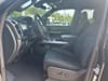 11 thumbnail image of  2026 Ram 1500 Big Horn/Lone Star