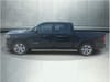 2 thumbnail image of  2026 Ram 1500 Big Horn/Lone Star