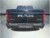 7 thumbnail image of  2026 Ram 1500 Big Horn/Lone Star