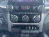 20 thumbnail image of  2026 Ram 1500 Big Horn/Lone Star