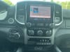 19 thumbnail image of  2026 Ram 1500 Big Horn/Lone Star