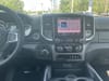 18 thumbnail image of  2026 Ram 1500 Big Horn/Lone Star
