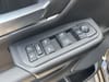12 thumbnail image of  2026 Ram 1500 Big Horn/Lone Star