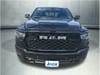 9 thumbnail image of  2026 Ram 1500 Big Horn/Lone Star