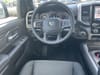 14 thumbnail image of  2026 Ram 1500 Big Horn/Lone Star