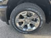 29 thumbnail image of  2026 Ram 1500 Big Horn/Lone Star