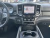 17 thumbnail image of  2026 Ram 1500 Big Horn/Lone Star