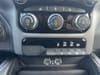 19 thumbnail image of  2026 Ram 1500 Big Horn/Lone Star