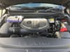 26 thumbnail image of  2026 Ram 1500 Big Horn/Lone Star