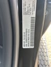 34 thumbnail image of  2026 Ram 1500 Big Horn/Lone Star