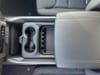 30 thumbnail image of  2026 Ram 1500 Big Horn/Lone Star