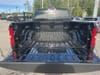 27 thumbnail image of  2026 Ram 1500 Big Horn/Lone Star
