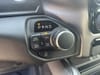 28 thumbnail image of  2026 Ram 1500 Big Horn/Lone Star