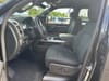 10 thumbnail image of  2026 Ram 1500 Big Horn/Lone Star