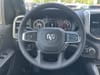 15 thumbnail image of  2026 Ram 1500 Big Horn/Lone Star
