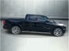 6 thumbnail image of  2026 Ram 1500 Big Horn/Lone Star