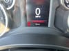 25 thumbnail image of  2026 Ram 1500 Big Horn/Lone Star