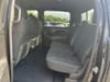 29 thumbnail image of  2026 Ram 1500 Big Horn/Lone Star