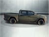6 thumbnail image of  2026 Ram 1500 Big Horn/Lone Star