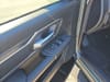 12 thumbnail image of  2026 Ram 1500 Big Horn/Lone Star