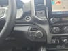 25 thumbnail image of  2026 Ram 1500 Big Horn/Lone Star
